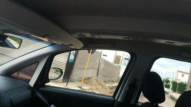 Idea Attractive 2015 1.4 , emplacado 2019!!! de 33.000 por 29500 - Foto 4