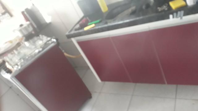 Envelopamento de Geladeira e Outros - Foto 6