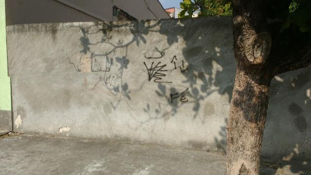 Terreno na Vila da Penha - Foto 3