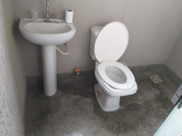 Galpão Veredas dos Buritis c/ 240 metros área útil - Foto 7