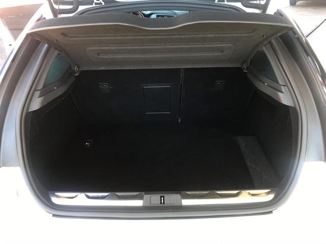 Citroen Ds5 BE Aut 1.6 Turbo Muito Conservado - Foto 14