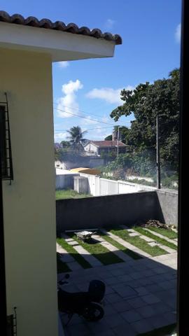 Prive 2 ou 3 Qtos com 1 suite no Janga - Foto 11