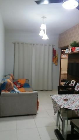 Residencial Vila Bela - Bairro Despraiado - Foto 15