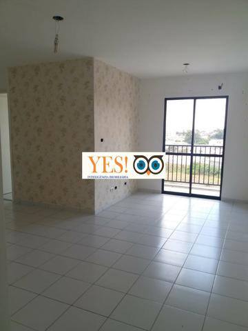 Apartamento 3/4 para Venda no Muchila - Foto 12