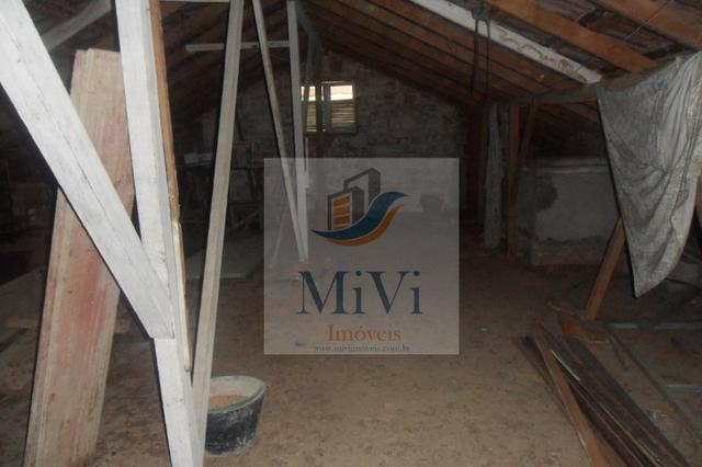 Casa Venda - Quarteirão Ingelheim - Foto 8