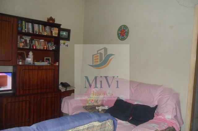 Casa Venda - Quarteirão Ingelheim - Foto 4