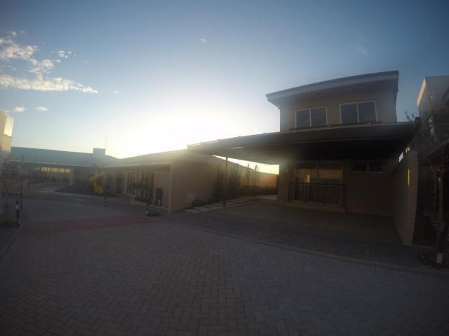 Casa na Mata da Praia, 5 quartos, Home Office - Foto 4