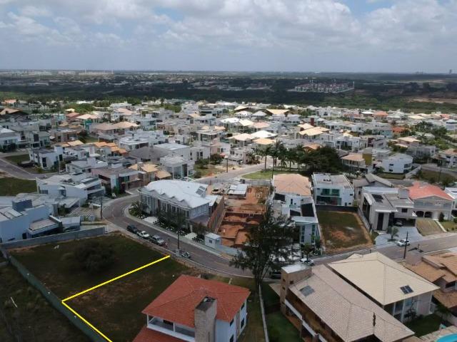 Lote 450m² -B.Palmeiras - Foto 4