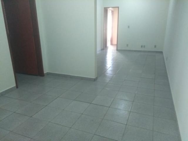 Apartamento para alugar com 3 dormitórios em Jardim planalto, Goiânia cod:2506 - Foto 11