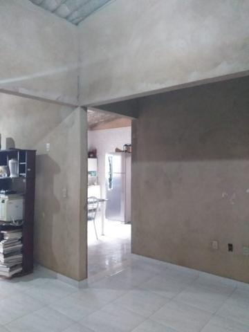 Casa 3 Quartos - Del Lago- Itapoã - Foto 3