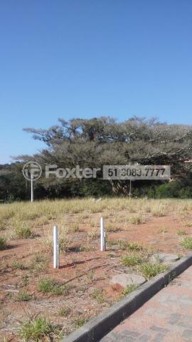 Terreno à venda em Campo novo, Porto alegre cod:190388 - Foto 11