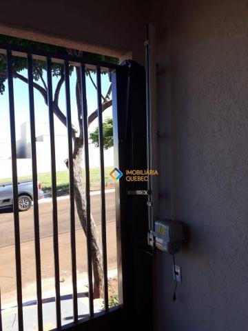 Casa em condominio - Foto 18