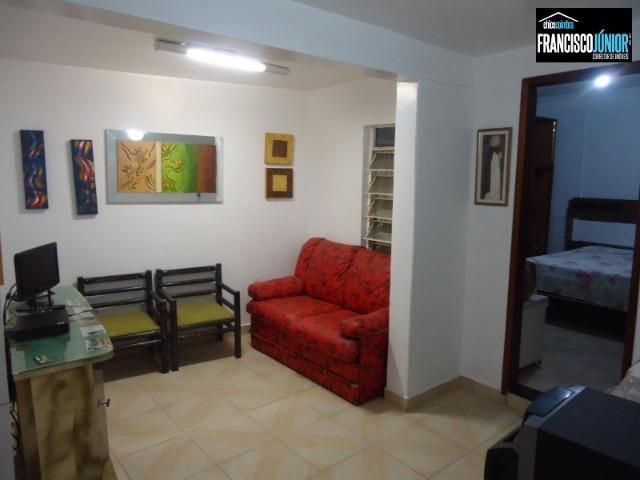 Casa no Setor Coimbra, 4 Quartos 1 suíte, 2 salas, Cozinha com armários, ótima localização - Foto 14