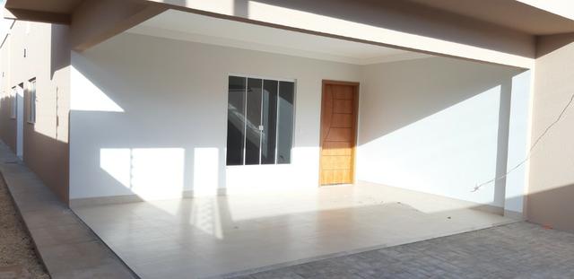 Casa com 3 Quartos sendo 2 suítes na 405 Sul ? Palmas - TO - Foto 7