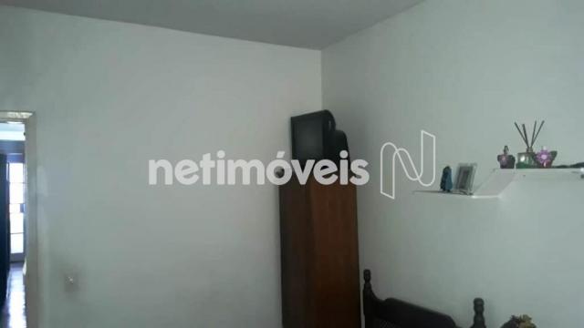 Casa de condomínio à venda com 2 dormitórios em Glória, Belo horizonte cod:766017 - Foto 14