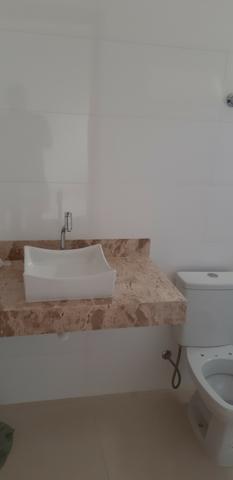 Casa com 3 Quartos sendo 2 suítes na 405 Sul ? Palmas - TO - Foto 4