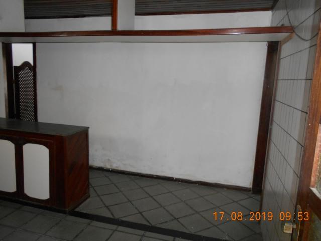 Casa 3 quartos aracaju - se - coroa do meio - Foto 10