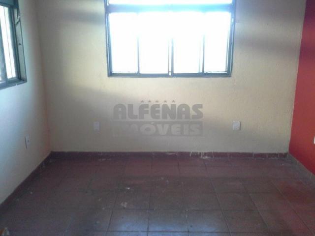 Casa para aluguel, 3 quartos, jardim filadelfia - belo horizonte/mg - Foto 9