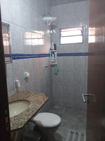 Casa 3 Quartos - Del Lago- Itapoã - Foto 8