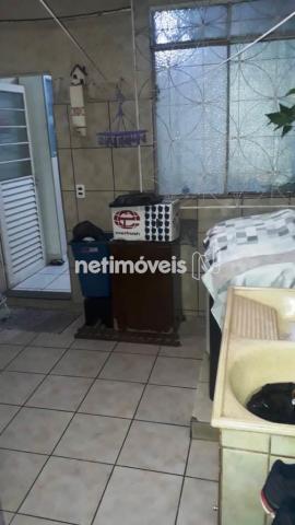 Casa de condomínio à venda com 2 dormitórios em Glória, Belo horizonte cod:766017 - Foto 18