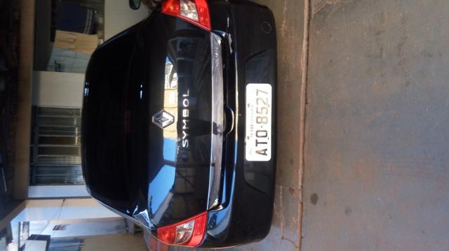 Carro - Foto 4