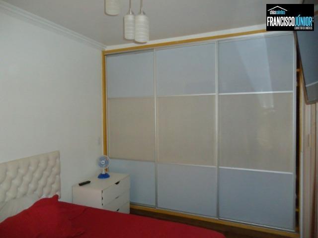 Casa no Setor Coimbra, 4 Quartos 1 suíte, 2 salas, Cozinha com armários, ótima localização - Foto 8