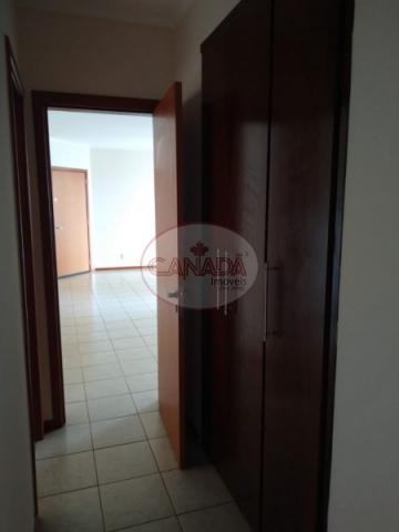 Apartamento para alugar com 3 dormitórios em Jardim iraja, Ribeirao preto cod:L6223 - Foto 8