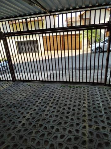 Cobertura para alugar com 3 dormitórios em Serrano, Belo horizonte cod:6740 - Foto 17