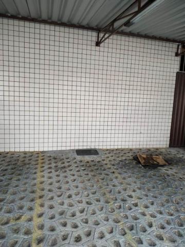 Cobertura para alugar com 3 dormitórios em Serrano, Belo horizonte cod:6740 - Foto 16