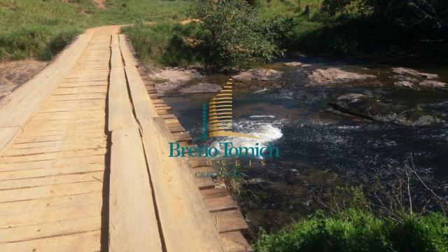 Fazenda à venda, 5227200 m² por r$ 10.800.000 - itabela - itabela/ba - Foto 5