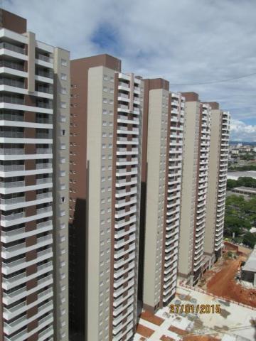 Apartamento com 3 dormitórios à venda, 100 m² por r$ 625.000 - jardim das indústrias - são - Foto 10