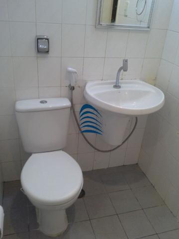 Venham conhecer! oportunidade 2/4 em costa azul condomínio costa do atlântico 2 quartos ex - Foto 7