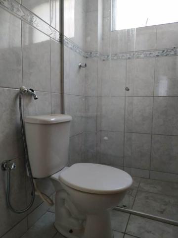 Cobertura para alugar com 3 dormitórios em Serrano, Belo horizonte cod:6740 - Foto 11