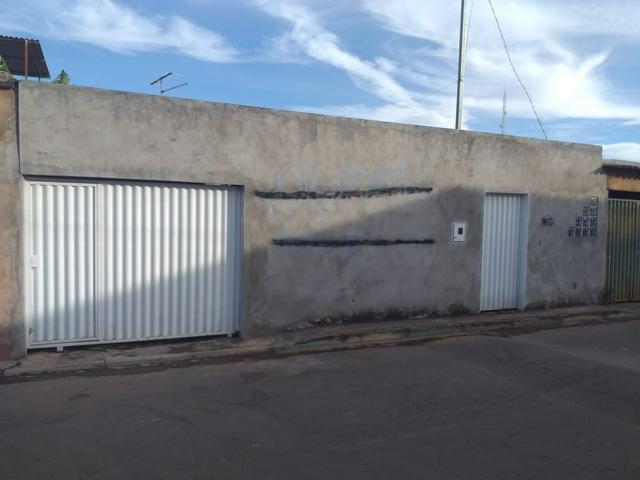 Casa 3 Quartos - Del Lago- Itapoã - Foto 16