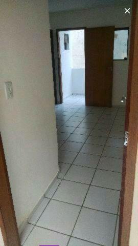 Excelente Kitnet prox Ma Lacerda e Shopping Reis Magos - Foto 3