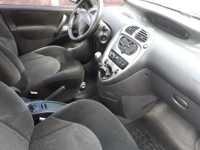 Citroen Picasso Xsara 2009 - Foto 10