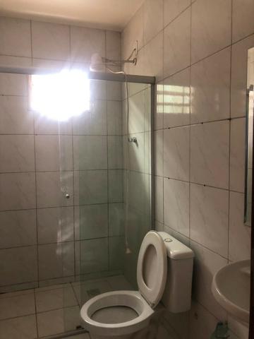 Kitnets QNM 38 - M Norte - Taguatinga - Reformadas - Foto 11