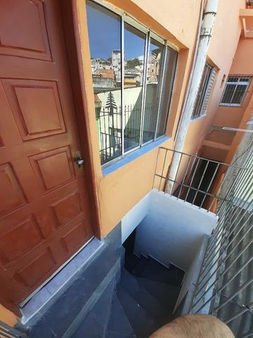 3 quartos - Casa grande - Foto 9