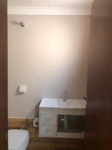 Casa recanto dos passaros 420 mil - Foto 6