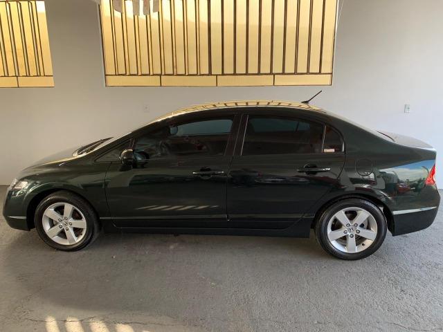 Civic - Foto 3