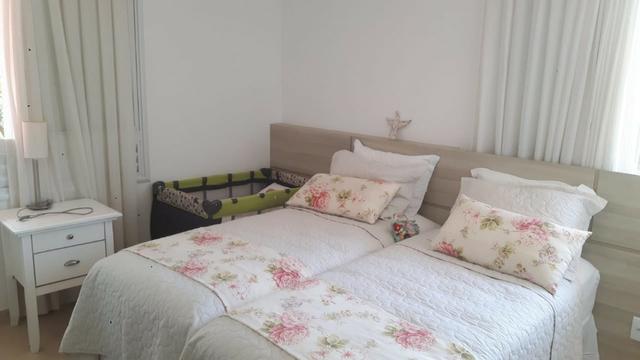 Casa 4 Suítes Quintas de Sauípe Condomínio Clube - Foto 12