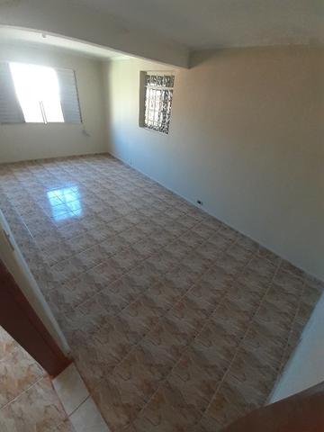 3 quartos - Casa grande - Foto 3