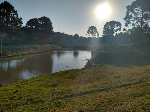 Linda Chácara - Foto 4