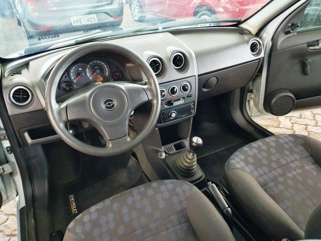 Chevrolet prisma joy 1.4 - Foto 6