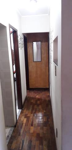 Apartamento 3 quartos no Bairro Prado - Foto 10