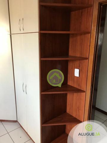 Ed lê Corbusier 190m² no bairro bosque da saúde próximo ao hospital são Matheus - Foto 10