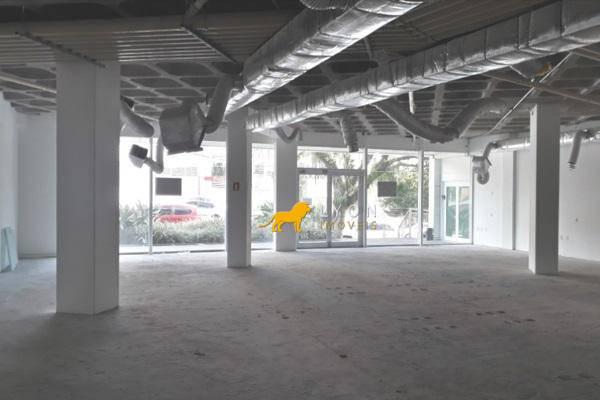 Loja para alugar, 260 m² por R$ 10.650/mês - Três Figueiras - Porto Alegre/RS - Foto 6