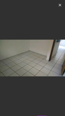Excelente Kitnet prox Ma Lacerda e Shopping Reis Magos - Foto 4