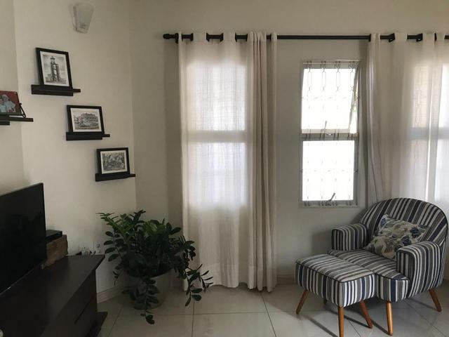 Casa Linda - Oportunidade em Assis/SP - Foto 8
