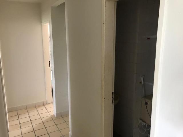 Vendo apartamento em condomínio fechado a beira mar em Itamaracá - Foto 15